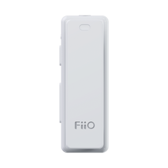 FiiO BTR11