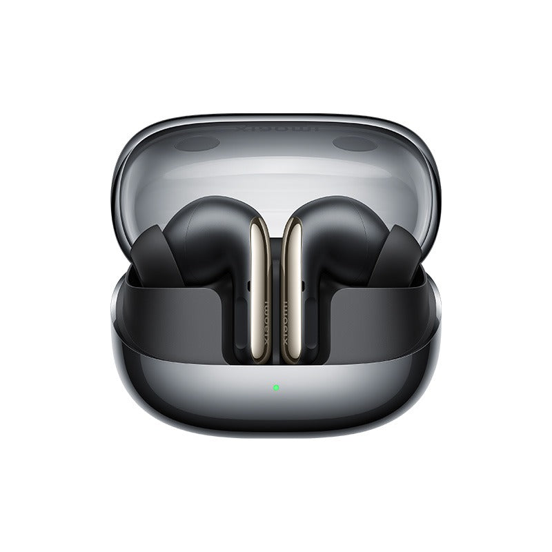 Xiaomi Buds 5 Pro