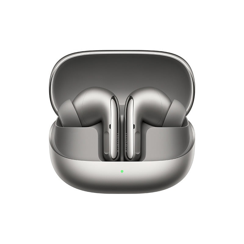 Xiaomi Buds 5 Pro