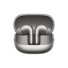 Xiaomi Buds 5 Pro