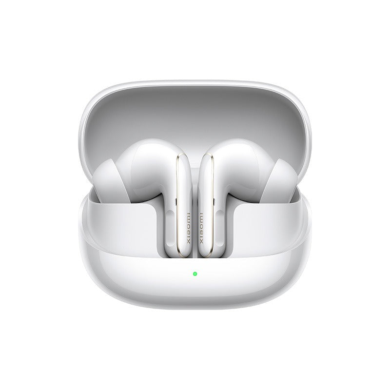 Xiaomi Buds 5 Pro