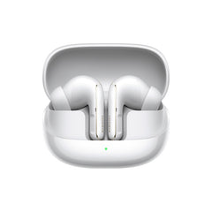 Xiaomi Buds 5 Pro