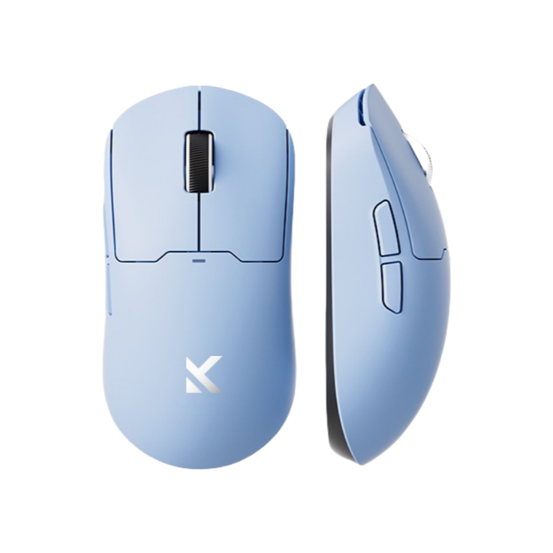 MCHOSE A5 v2 ultra  Wireless Mouse