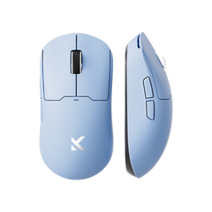 MCHOSE A5 v2 ultra  Wireless Mouse