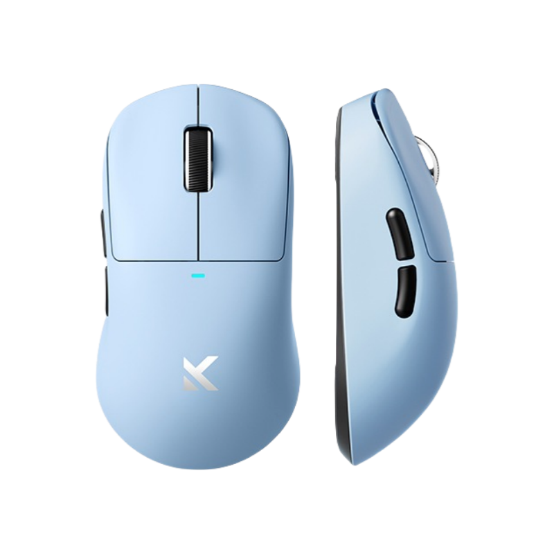 MCHOSE M7 Ultra 8K Wireless Gaming Mouse