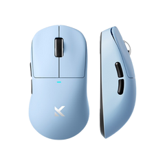 MCHOSE M7 Ultra 8K Wireless Gaming Mouse