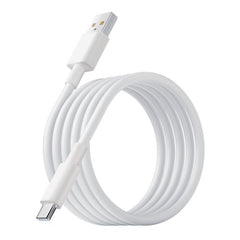 vivo 8.5A Type-C Flash Charge Data Cable (1m)