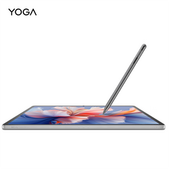 For Lenovo YOGA Pad  Stylus Pro