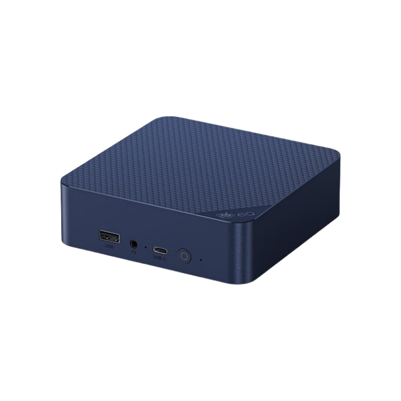 Beelink EQ14 Mini PC