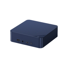 Beelink EQ14 Mini PC