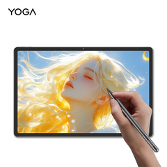 For Lenovo YOGA Pad  Stylus Pro