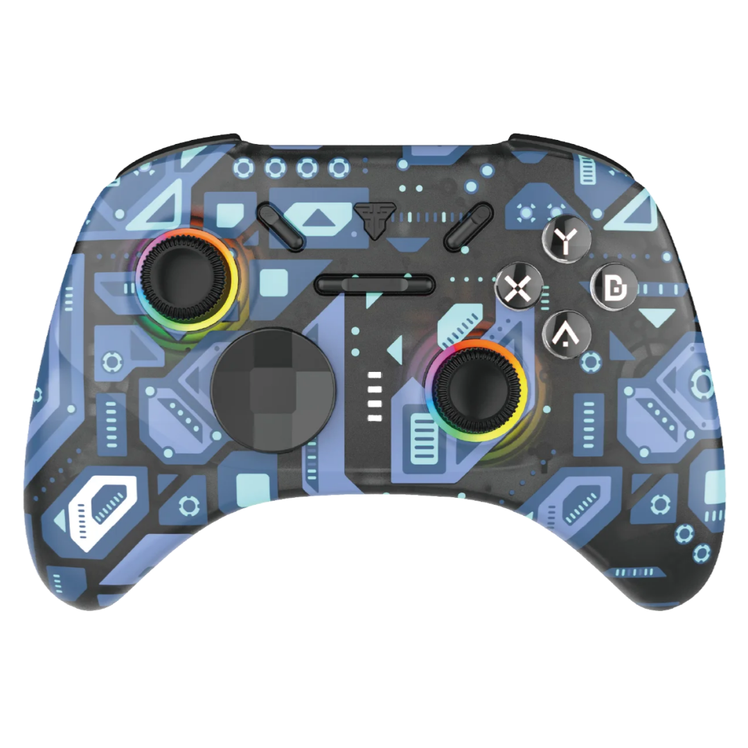 FANTECH EOS PRO WGP15 Gamepad