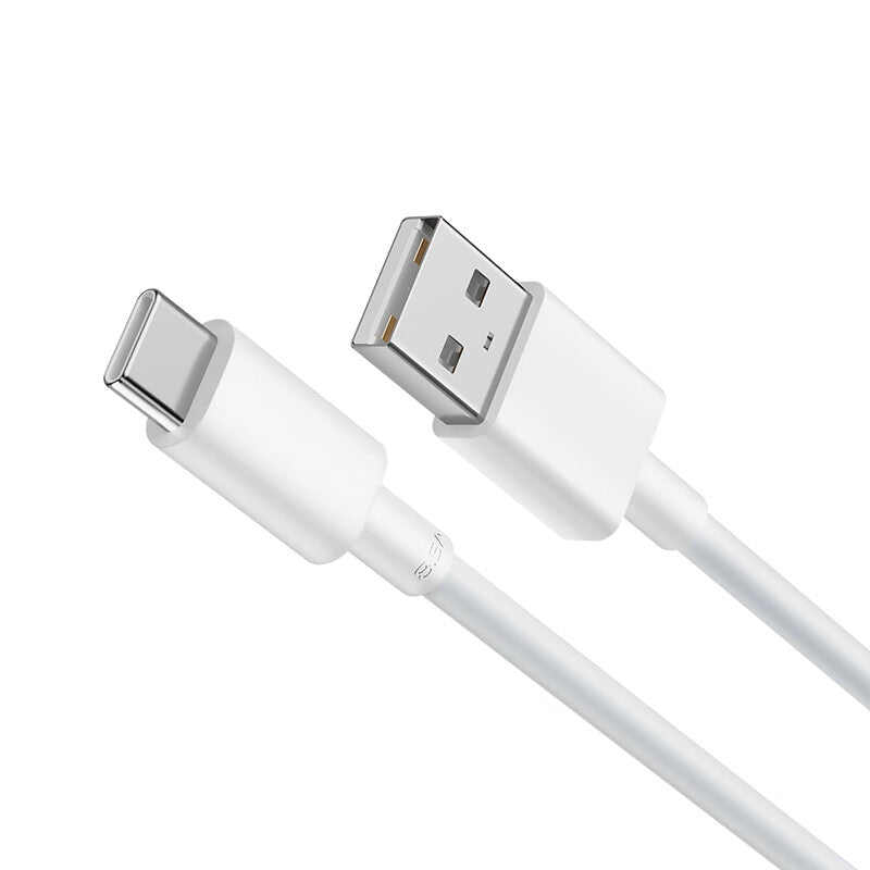 vivo 8.5A Type-C Flash Charge Data Cable (1m)