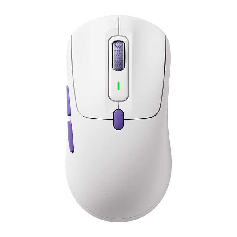 AKKO Pulse 01 Gaming Mouse