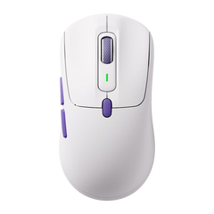 AKKO Pulse 01 Gaming Mouse