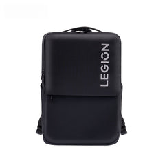 Lenovo Legion P3 Multifunction Backpack Men 16'' Macbook Rucksack Travel Bag 18L