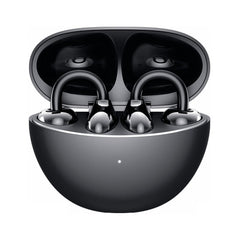 HONOR CHOICE LCHSE Ear Clip Headphones