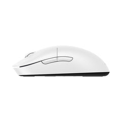 Huawei Xingyue Mouse GT Pro