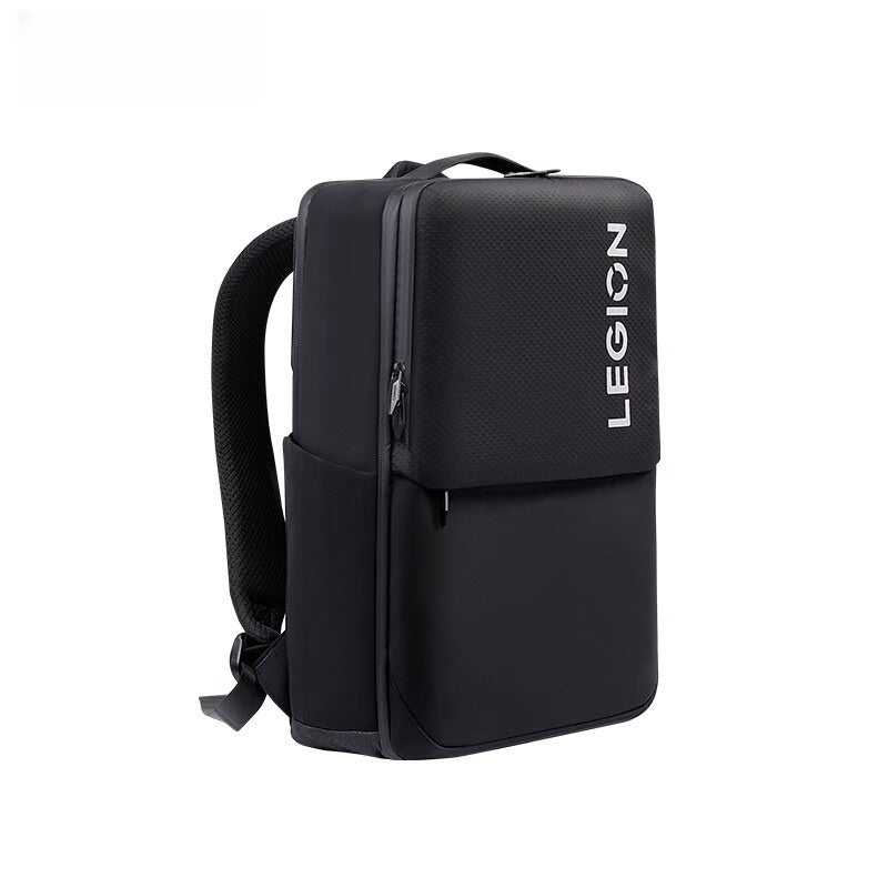 Lenovo Legion P3 Multifunction Backpack Men 16'' Macbook Rucksack Travel Bag 18L