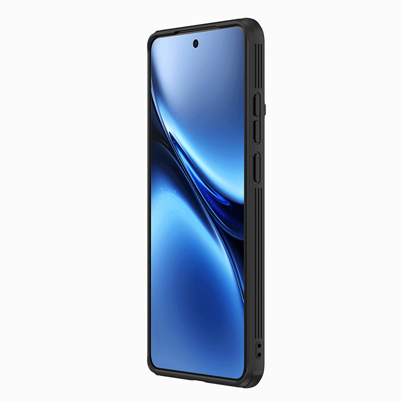 Nillkin protective cover case for Vivo X200 Pro