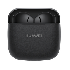 Huawei FreeBuds SE 3