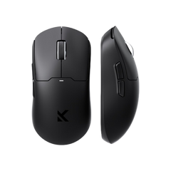 MCHOSE A5 v2 ultra  Wireless Mouse