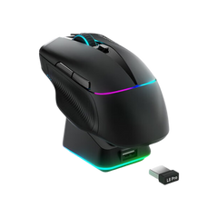 MACHENIKE L8 Pro Gaming Mouse