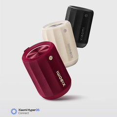 Xiaomi Bluetooth Speaker Mini Bluetooth 5.3.