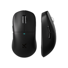 MCHOSE M7 Ultra 8K Wireless Gaming Mouse