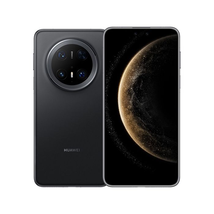 HUAWEI Mate 70 Pro